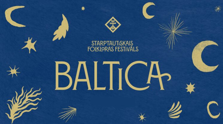 Baltica.jpg