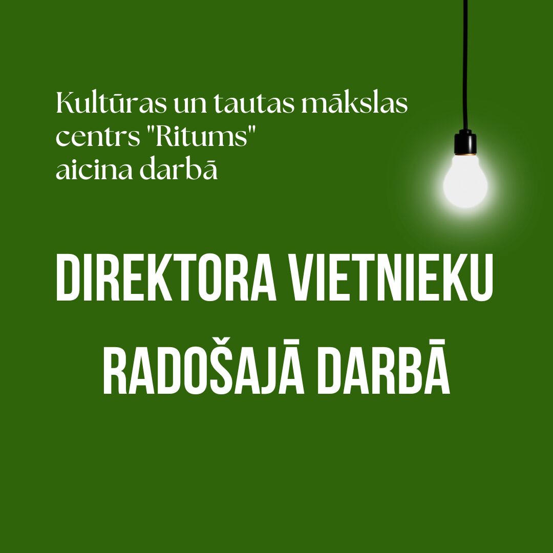 Kulturas_un_tautas_makslas_centrs_Ritums-1.jpg