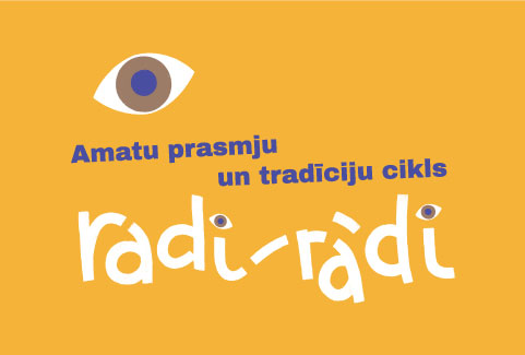 Radi-raadi_web-481x325px.jpg