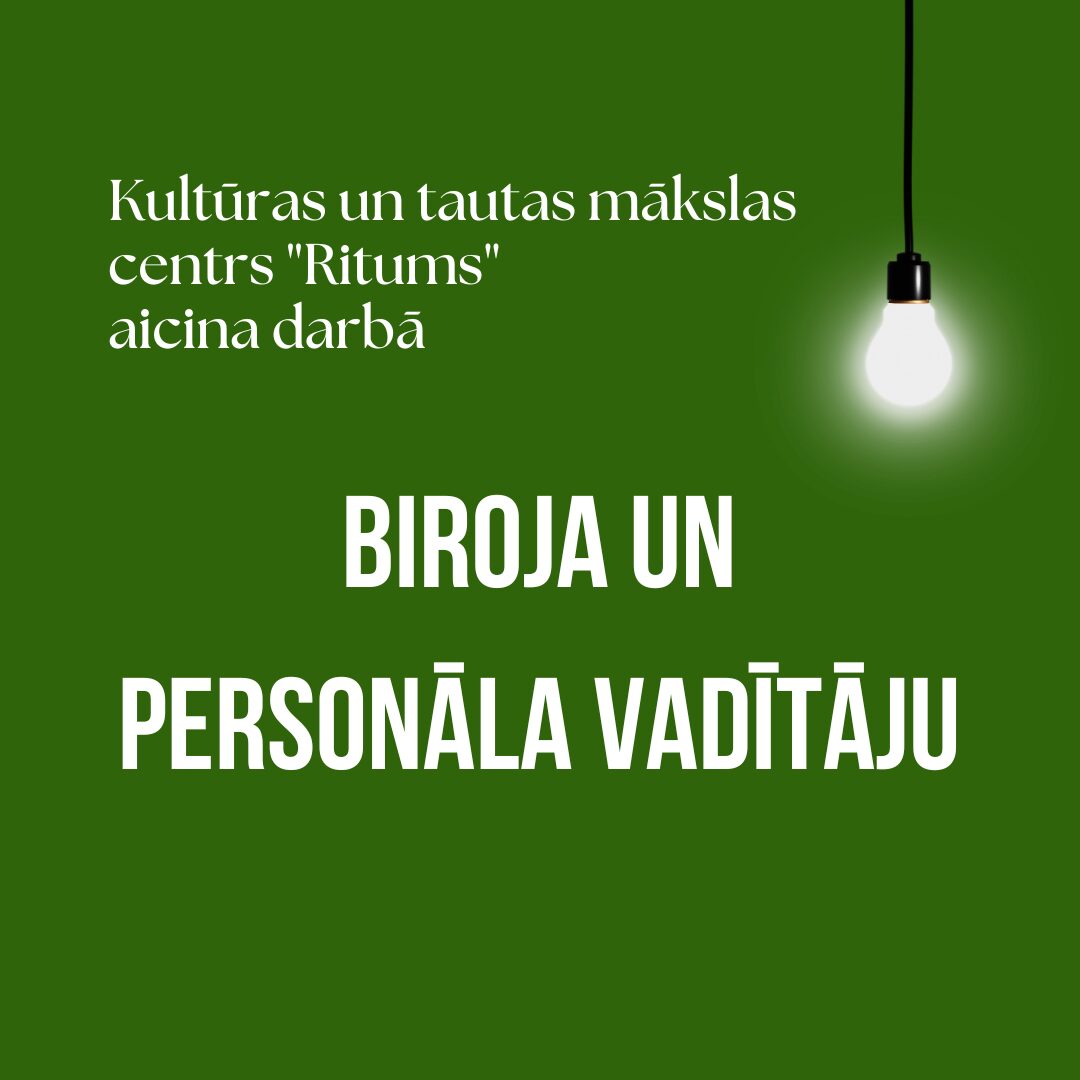 Vakance_Ritums.jpg