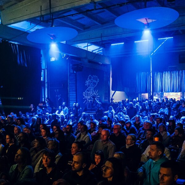 Vilkaču 25 gadu jubilejas koncerts Sirojums