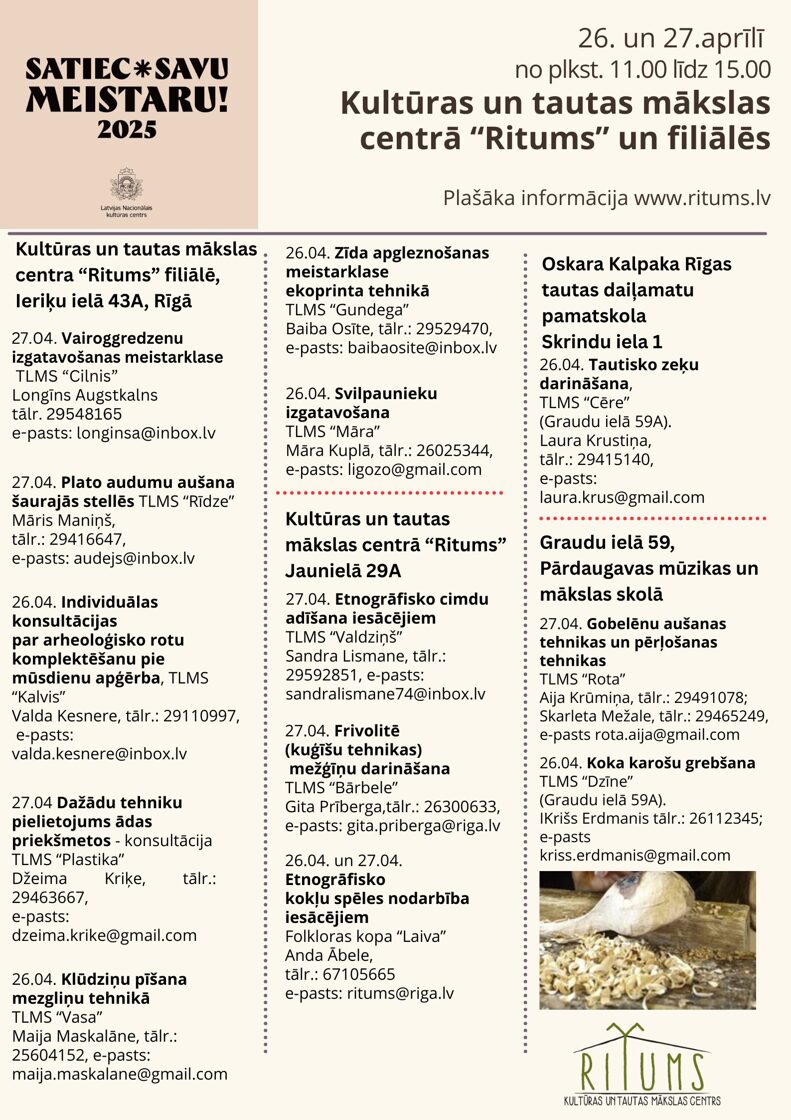 26__un_27_aprili_no_plkst__11_00_lidz_15_00__1_.jpg