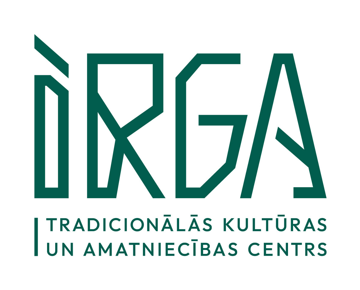 IRGA_Primarais_logo_RGB.jpg