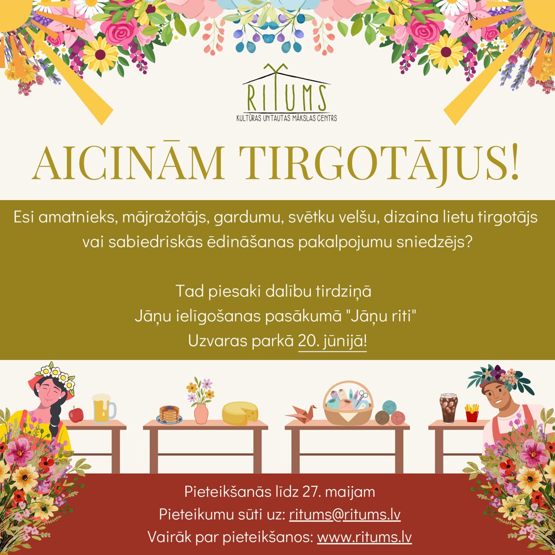 Janu-riti-uzsaukums-tirgotajiem-FB-Insta.jpg