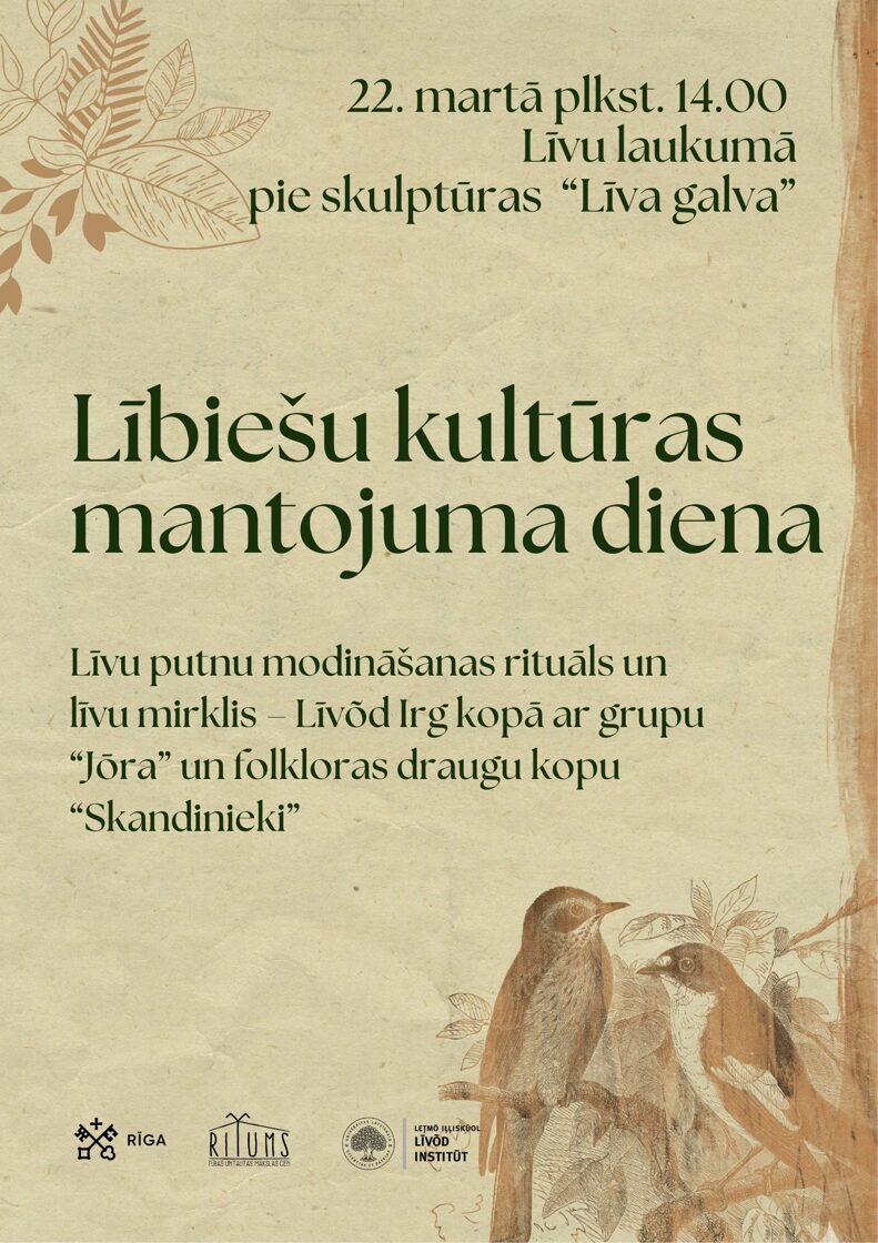 Livu_kulturas_mantojuma_diena_1_.jpg