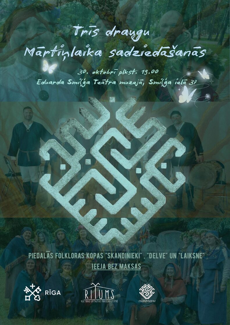 Martinlaika_sadziedasanas_Smilga_muz_30_okt.jpeg