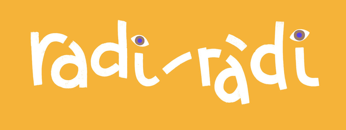 Radi-Radi-LOGO-dzeltens-fons.jpg