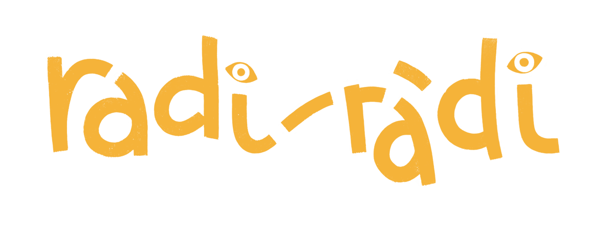 Radi-Radi-LOGO-liels-DZELTENS.png