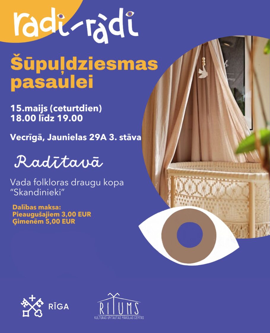Radi-radi_supuldziesmas.jpg