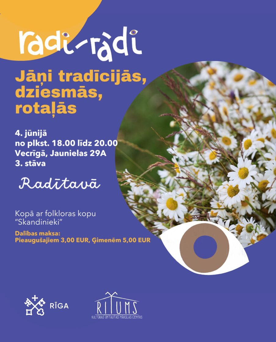 Radi_radi_ieligosana_afisa.jpg