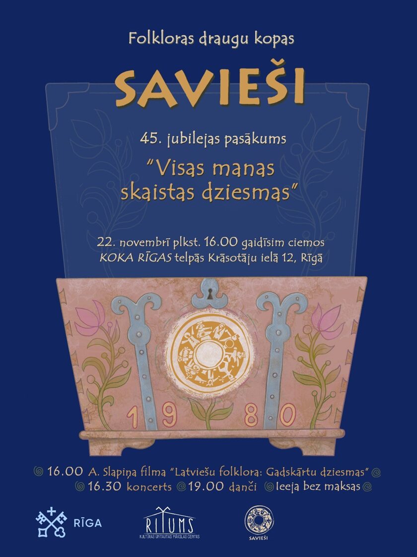 Saviesi_afisa_makets.jpg