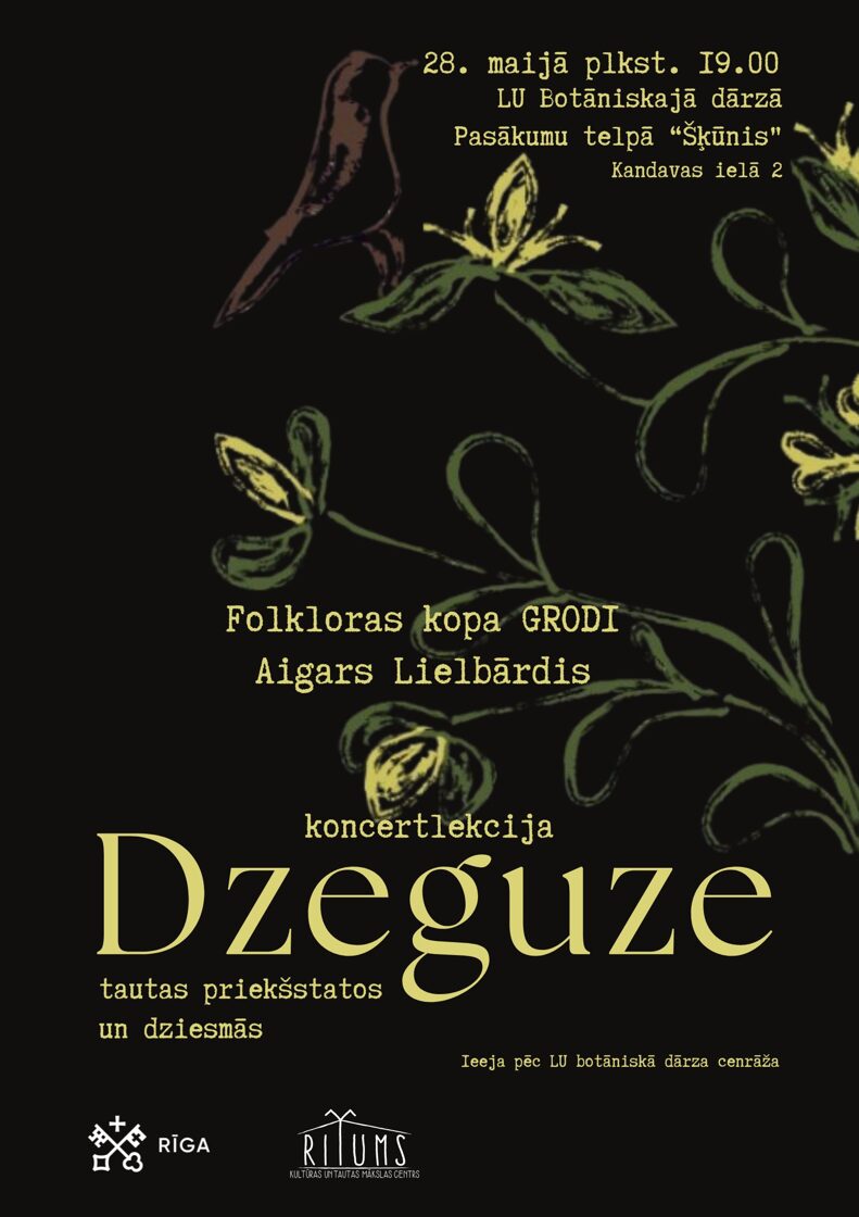 dzeguze_tautas_pasakas_un_dziesma__1_.jpg