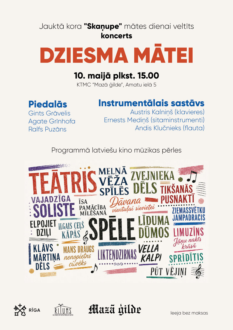 dziesma_matei_6.jpg