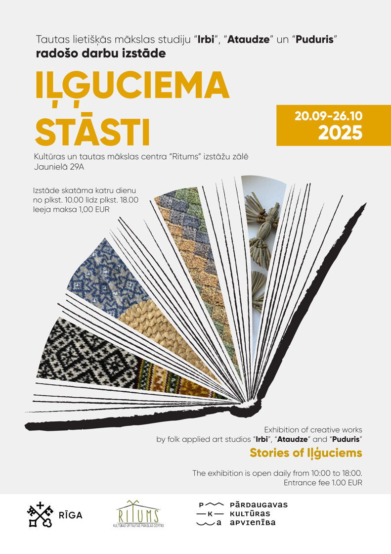 ilguciema_stasti_4.jpg