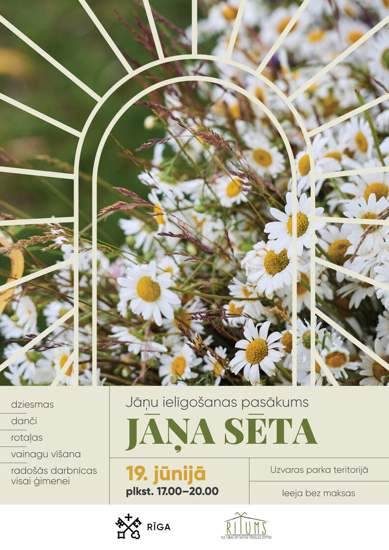 jana_seta.jpg