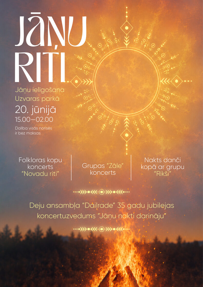 janu_riti_BEZ_LOGO.jpg