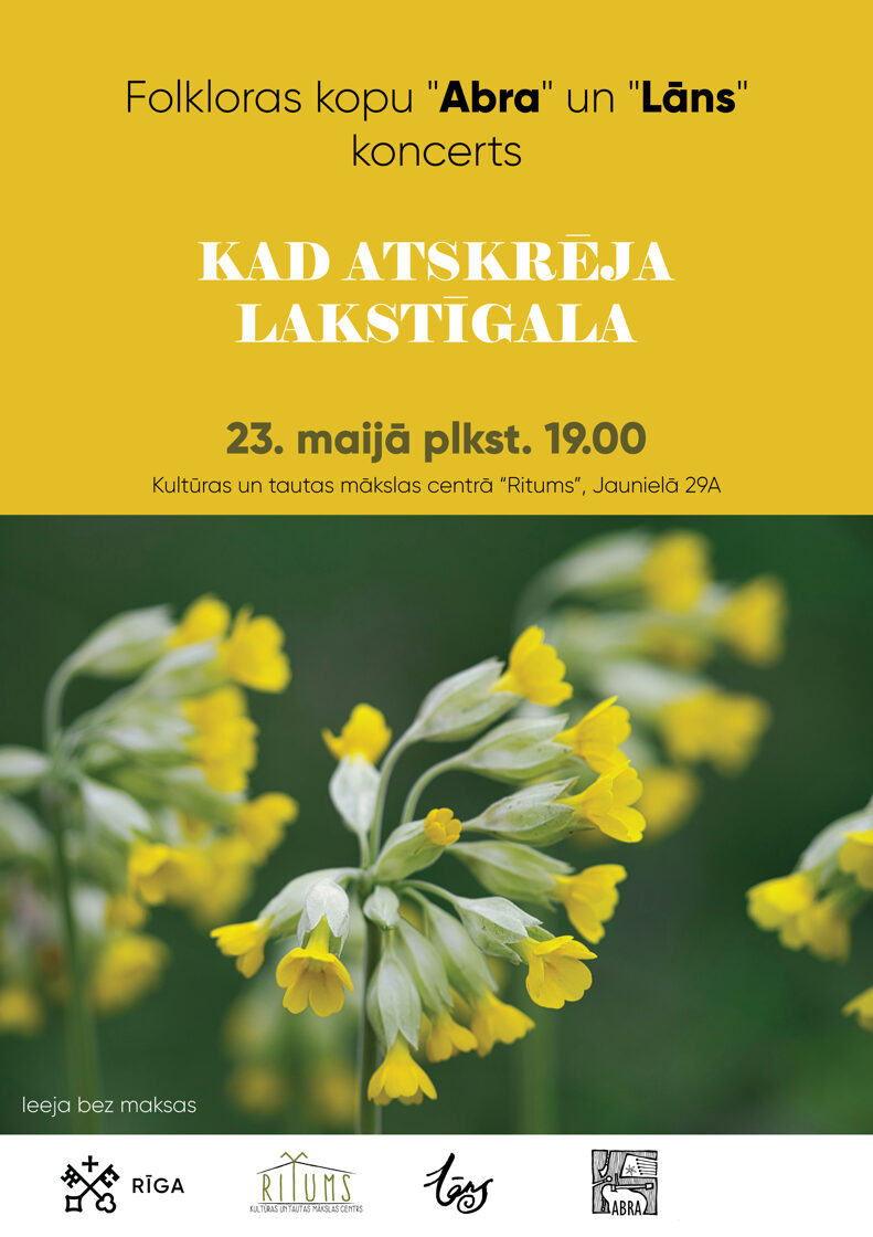 kas_atskreja_lakstigala-01.jpg