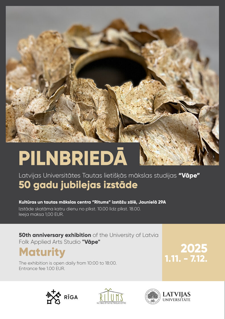 pilnbrieda.jpg