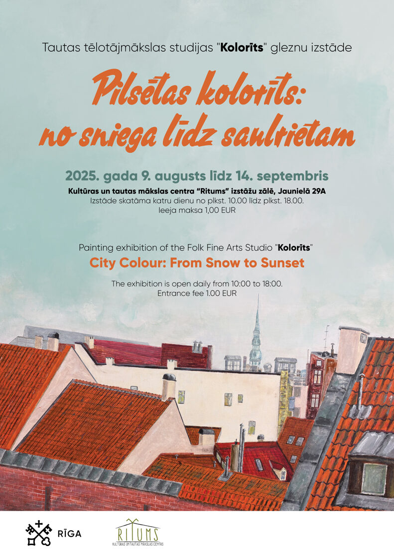 pilsetas_kolorits.jpg