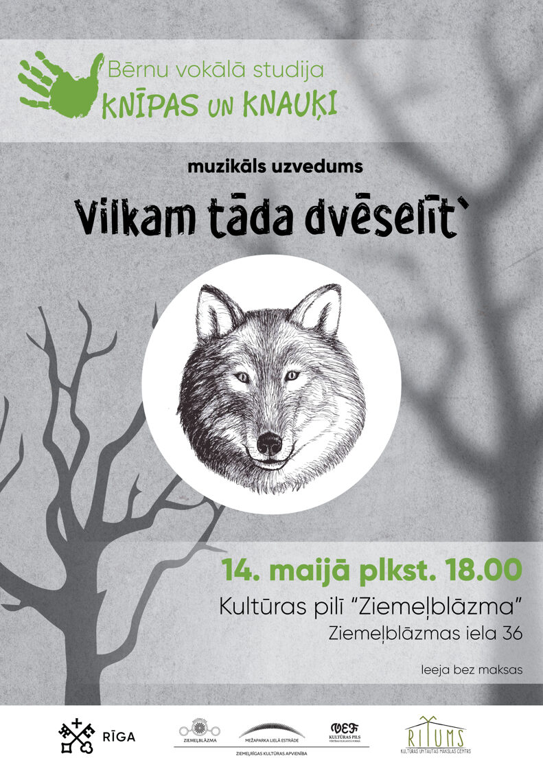 vilkam_tada_dveselit.jpg